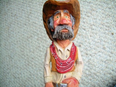cowboy 003.jpg