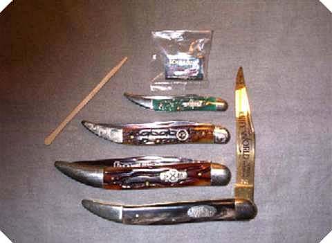 Toothpicks.jpg