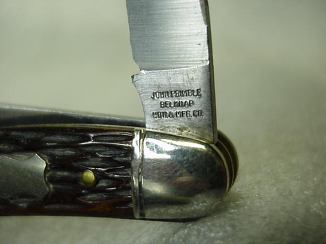 10.JPG
