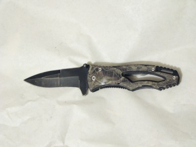 edc2