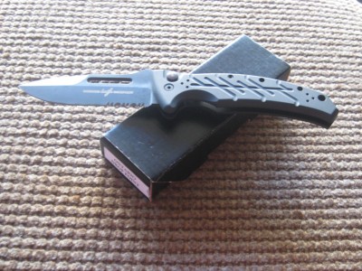 Ontario knife Co..JPG