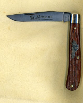 Tidioute Beaver Tail a.jpg