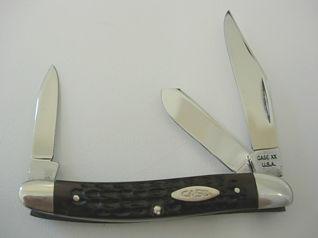 Knife 062.jpg