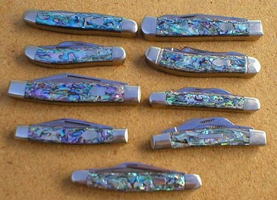 abalone.jpg