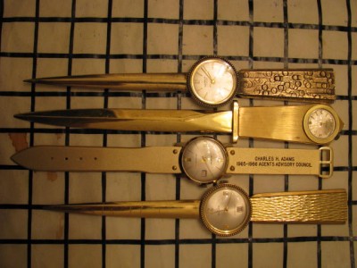 4WatchLetterOpeners1.jpg