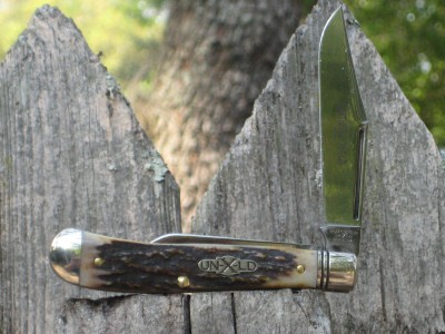 GEC EDC 1.jpg