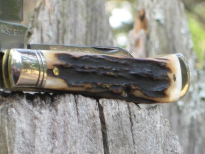 GEC EDC 3.jpg