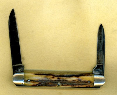 Kabar pen b.jpg