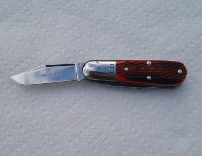 Red Sienna 251211B.JPG
