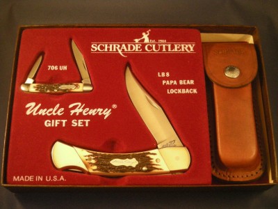 SGS-4 Gift Set 001.jpg