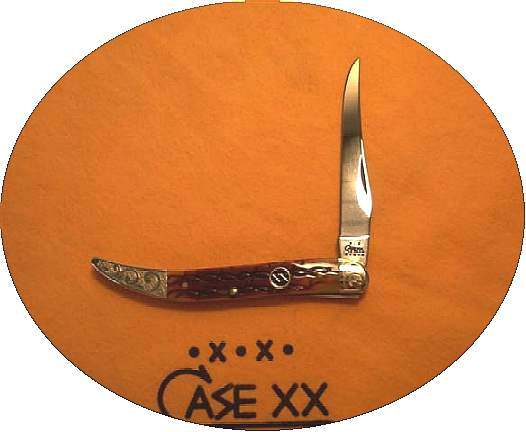 Case Toothpick.jpg