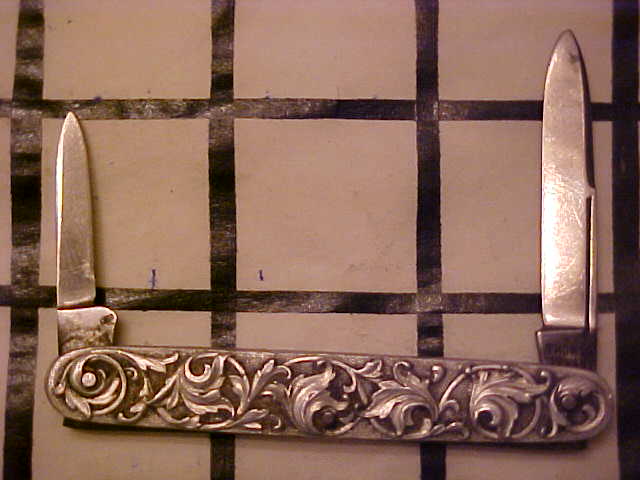 Thomson21.JPG