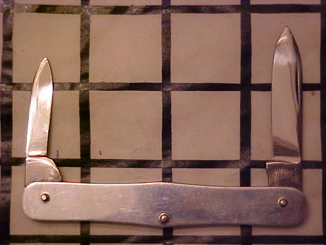 Holley2 1.JPG