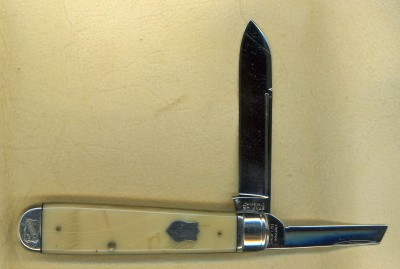 Primble 5739 a.jpg