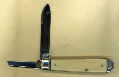 Primble 5739 b.jpg