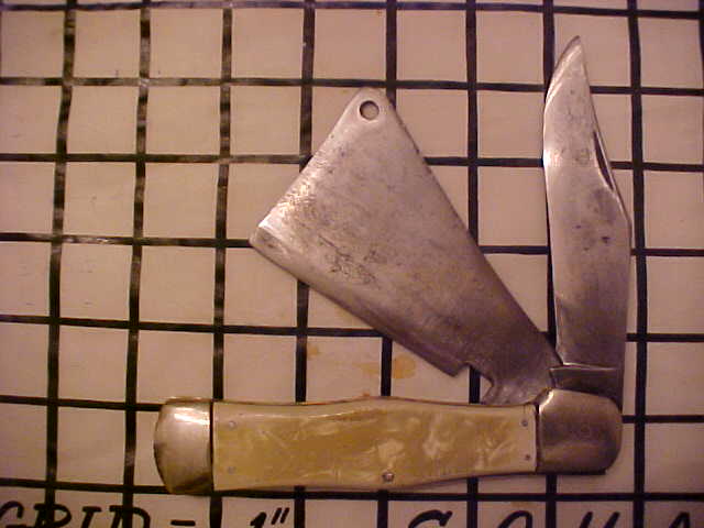 Colonial Cleaver1.JPG
