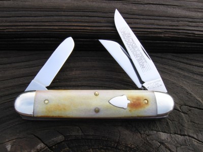 GEC Second Cut Stag FTPR.JPG