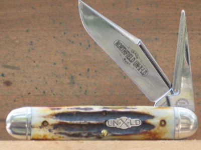 Stag GECs#9.jpg