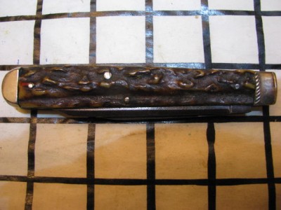 EKTryon02.jpg