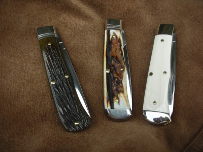 Knives 363.jpg