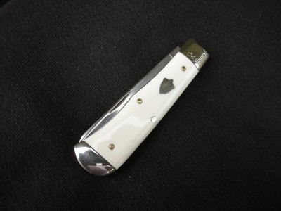 Knives 366.jpg
