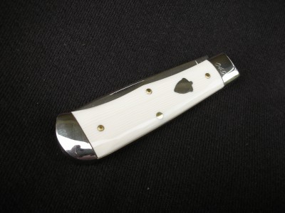 Knives 368.jpg