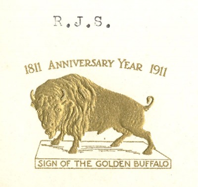 E K Tyron logo.jpg
