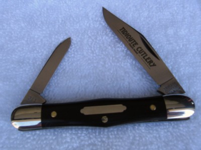 GEC #331211 Ebony.JPG