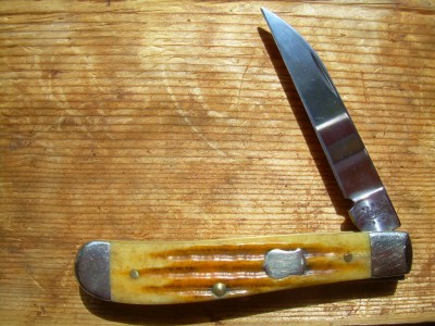Knife 063.jpg