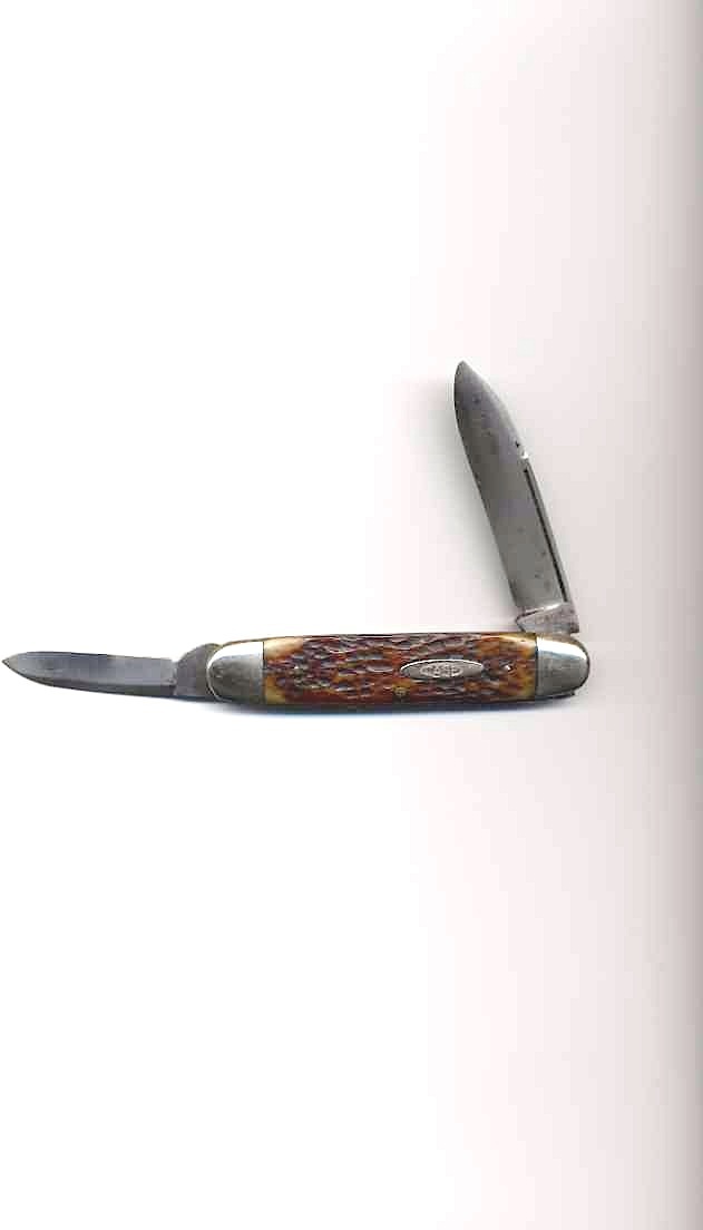 Case Bradford 45 pattern.jpg