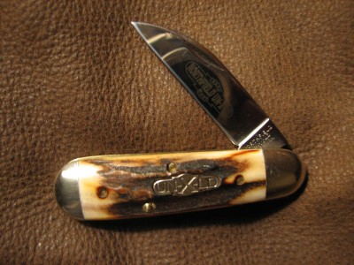25 Wharnie 01.JPG