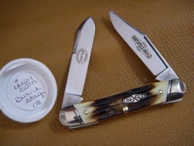 66 BJM 01.jpg