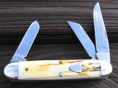 Burnt Stag Cuban.JPG