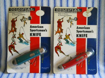 Colonial Prov. U.S.A  American Sportsman's Knife  3.JPG