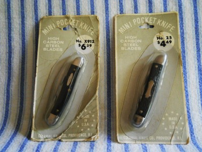 Colonial Prov. U.S.A Ranger (solid)- left, 2bld shell-right.JPG