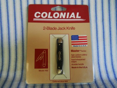 Colonial Prov. U.S.A jack.JPG