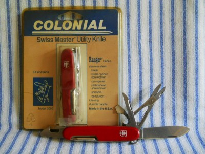 Colonial Prov. U.S.A Swis Master.JPG