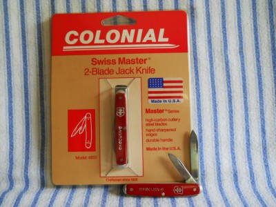 Colonial Prov. U.S.A Swiss Master Executive jack.JPG