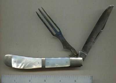 Union Hobo Knife.jpg