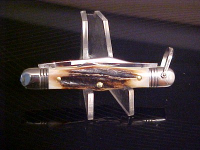 MVC-029F.JPG