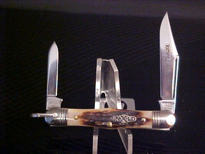MVC-030F.JPG