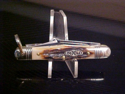 MVC-028F.JPG