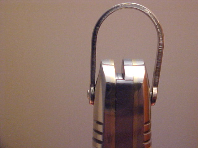 MVC-033F.JPG