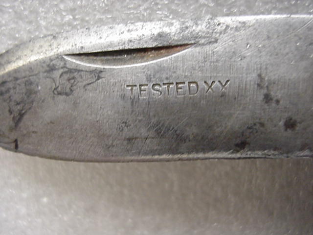 20.JPG