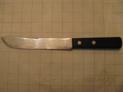 CattaraugusButcher1.jpg