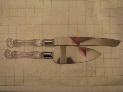 CakeKnives2.jpg