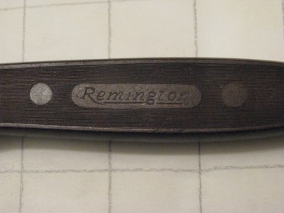 RemingtonButcher12.jpg
