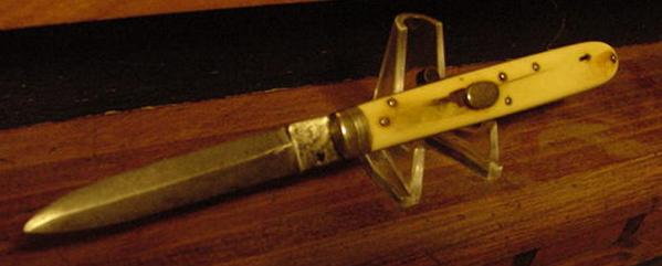 MVC-025S.JPG
