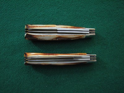 73 009.JPG