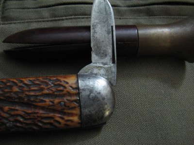 Barnsely Bros 001.JPG